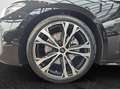 Audi A5 Limousine TDI 150 kW S tronic AHK MMI experienc... Schwarz - thumbnail 5