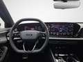 Audi A5 Limousine TDI 150 kW S tronic AHK MMI experienc... Schwarz - thumbnail 8