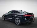 Audi A5 Limousine TDI 150 kW S tronic AHK MMI experienc... Schwarz - thumbnail 4