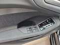 Audi A5 Limousine TDI 150 kW S tronic AHK MMI experienc... Schwarz - thumbnail 6
