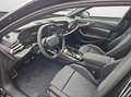 Audi A5 Limousine TDI 150 kW S tronic AHK MMI experienc... Schwarz - thumbnail 7