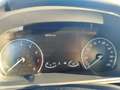 Ford EcoSport 1.0 ecoboost Titanium s&s Gris - thumbnail 7