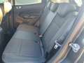 Ford EcoSport 1.0 ecoboost Titanium s&s Gris - thumbnail 11