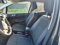 Ford EcoSport 1.0 ecoboost Titanium s&s Gris - thumbnail 10
