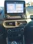 Ford EcoSport 1.0 ecoboost Titanium s&s Gris - thumbnail 8