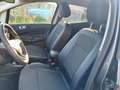 Ford EcoSport 1.0 ecoboost Titanium s&s Gris - thumbnail 6