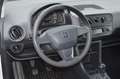 SEAT Mii Reference *Sitzheizung*Einparkhilfe*1.Hand* Weiß - thumbnail 6