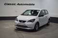 SEAT Mii Reference *Sitzheizung*Einparkhilfe*1.Hand* Weiß - thumbnail 12