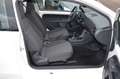 SEAT Mii Reference *Sitzheizung*Einparkhilfe*1.Hand* Weiß - thumbnail 3