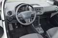 SEAT Mii Reference *Sitzheizung*Einparkhilfe*1.Hand* Weiß - thumbnail 4