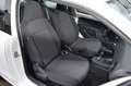 SEAT Mii Reference *Sitzheizung*Einparkhilfe*1.Hand* Weiß - thumbnail 8