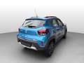 Dacia Spring Spring Comfort Plus Electric 45 Bleu - thumbnail 6