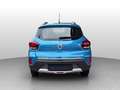 Dacia Spring Spring Comfort Plus Electric 45 Bleu - thumbnail 5