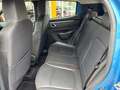 Dacia Spring Spring Comfort Plus Electric 45 Bleu - thumbnail 9