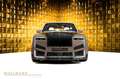 Rolls-Royce Cullinan +SERIES II+ by MANSORY+ Bruin - thumbnail 2