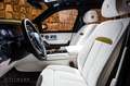Rolls-Royce Cullinan +SERIES II+ by MANSORY+ Bruin - thumbnail 23