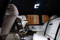 Rolls-Royce Cullinan +SERIES II+ by MANSORY+ Bruin - thumbnail 25