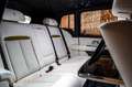 Rolls-Royce Cullinan +SERIES II+ by MANSORY+ Bruin - thumbnail 21