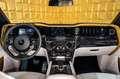 Rolls-Royce Cullinan +SERIES II+ by MANSORY+ Bruin - thumbnail 18