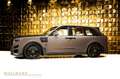 Rolls-Royce Cullinan +SERIES II+ by MANSORY+ Bruin - thumbnail 3