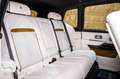 Rolls-Royce Cullinan +SERIES II+ by MANSORY+ Bruin - thumbnail 12