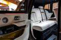 Rolls-Royce Cullinan +SERIES II+ by MANSORY+ Bruin - thumbnail 22
