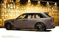 Rolls-Royce Cullinan +SERIES II+ by MANSORY+ Bruin - thumbnail 5