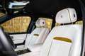 Rolls-Royce Cullinan +SERIES II+ by MANSORY+ Bruin - thumbnail 8