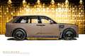 Rolls-Royce Cullinan +SERIES II+ by MANSORY+ Bruin - thumbnail 4