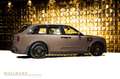 Rolls-Royce Cullinan +SERIES II+ by MANSORY+ Bruin - thumbnail 7