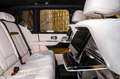 Rolls-Royce Cullinan +SERIES II+ by MANSORY+ Bruin - thumbnail 20