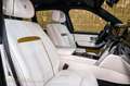 Rolls-Royce Cullinan +SERIES II+ by MANSORY+ Bruin - thumbnail 9