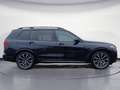 BMW X7 xDrive40d M Sportpaket / Panoramadach Noir - thumbnail 7