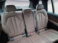 BMW X7 xDrive40d M Sportpaket / Panoramadach Noir - thumbnail 6