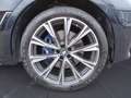 BMW X7 xDrive40d M Sportpaket / Panoramadach Noir - thumbnail 10