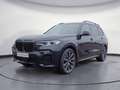 BMW X7 xDrive40d M Sportpaket / Panoramadach Noir - thumbnail 2