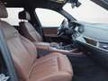 BMW X7 xDrive40d M Sportpaket / Panoramadach Noir - thumbnail 4