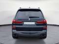 BMW X7 xDrive40d M Sportpaket / Panoramadach Noir - thumbnail 8