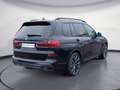 BMW X7 xDrive40d M Sportpaket / Panoramadach Noir - thumbnail 3