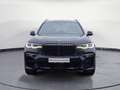 BMW X7 xDrive40d M Sportpaket / Panoramadach Noir - thumbnail 9