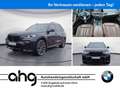 BMW X7 xDrive40d M Sportpaket / Panoramadach Noir - thumbnail 1