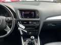 Audi Q5 Q5 2.0 TFSI quattro Zwart - thumbnail 13