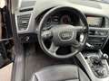 Audi Q5 Q5 2.0 TFSI quattro Zwart - thumbnail 20