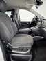 Mercedes-Benz V 220 CDI EDITION lang.ST-Heizung.NAVI.LED.KAM Blanc - thumbnail 12