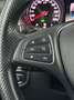 Mercedes-Benz V 220 CDI EDITION lang.ST-Heizung.NAVI.LED.KAM Blanc - thumbnail 10
