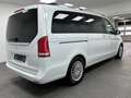 Mercedes-Benz V 220 CDI EDITION lang.ST-Heizung.NAVI.LED.KAM Blanc - thumbnail 6