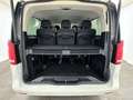 Mercedes-Benz V 220 CDI EDITION lang.ST-Heizung.NAVI.LED.KAM Blanc - thumbnail 16