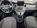 Mercedes-Benz V 220 CDI EDITION lang.ST-Heizung.NAVI.LED.KAM Blanc - thumbnail 7