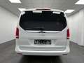 Mercedes-Benz V 220 CDI EDITION lang.ST-Heizung.NAVI.LED.KAM Blanc - thumbnail 5
