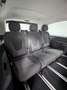 Mercedes-Benz V 220 CDI EDITION lang.ST-Heizung.NAVI.LED.KAM Blanc - thumbnail 15